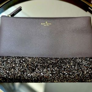 Kate Spade Clutch